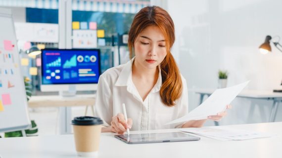 Cara Menghadapi Krisis Dalam Branding