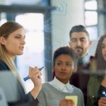 Membangun Branding yang Sukses: Panduan Lengkap dari Pakar Pemasaran Digital Indonesia