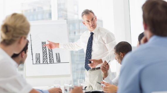 Pengelolaan Portofolio Produk: Memilih dan Mengelola Produk dengan Bijaksana