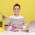 Tips Mengelola Kampanye TikTok Ads dengan Efisien