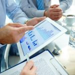 Customer Journey Mapping dan Pengalaman Pelanggan di Event: Meningkatkan Engagement