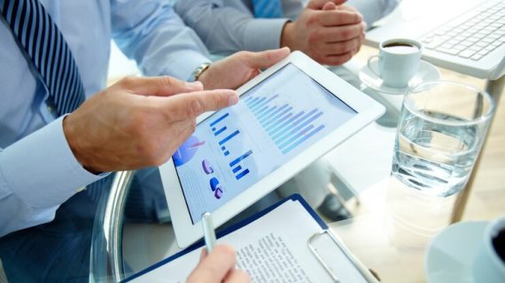 Customer Journey Mapping dan Pengalaman Pelanggan di Event: Meningkatkan Engagement