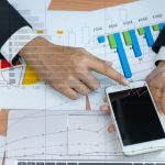 Panduan Lengkap: Mengapa Anda Harus Menggunakan Remarketing untuk Properti Anda