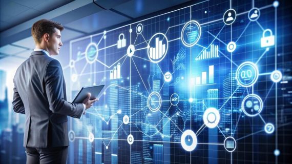 Pentingnya Pemasaran Digital di Era Modern: Strategi, Manfaat, dan Implementasi