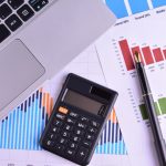 Strategi Eksklusif untuk Meningkatkan Retensi Pelanggan dalam Sales Funnel