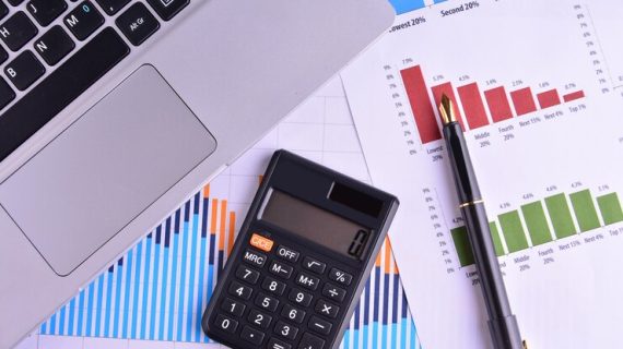Strategi Eksklusif untuk Meningkatkan Retensi Pelanggan dalam Sales Funnel