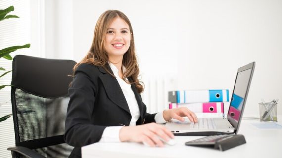 8 Strategi Branding yang Efektif untuk Bisnis Kecil