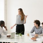 Apa yang Harus Diketahui Sebelum Mendaftar Kursus Digital Marketing?