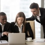 Dari SEO hingga PPC: Memahami Berbagai Layanan Digital Marketing Agency