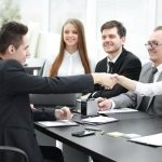 Jasa Pelatihan Digital Marketing: Membawa Bisnis Anda ke Era Digital