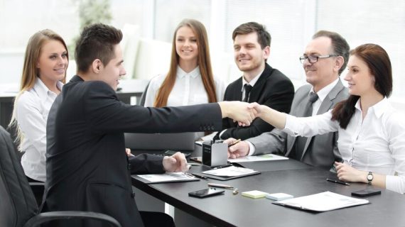 Jasa Pelatihan Digital Marketing: Membawa Bisnis Anda ke Era Digital