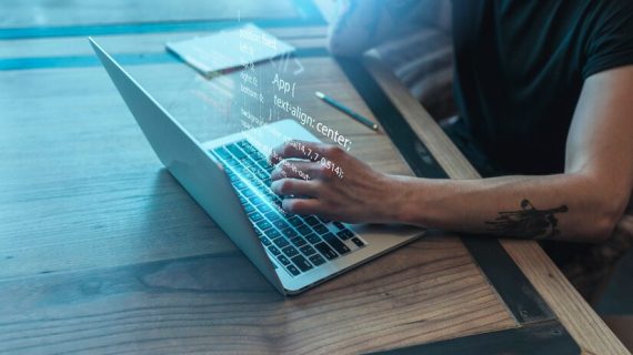 Memahami Algoritma Google: Kunci Sukses SEM