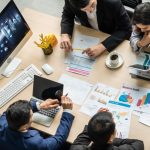 Mengapa Digital Marketing Agency di Tangerang Menjadi Pilihan Utama bagi UMKM?