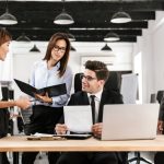 Mengapa Yusuf Hidayatulloh Adalah Digital Marketing Specialist Terbaik?