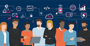 Menggunakan Audience Persona dalam Pemasaran di Industri Elektronik