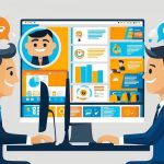 Panduan Lengkap Membuat User Personas untuk Bisnis Anda