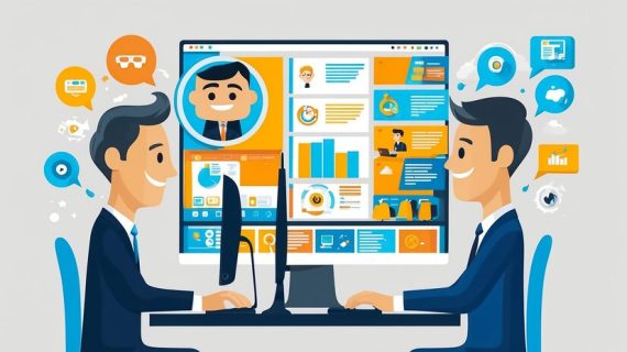 Panduan Lengkap Membuat User Personas untuk Bisnis Anda