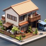 Panduan Praktis: Meningkatkan Penjualan Properti dengan Strategi Pemasaran Digital