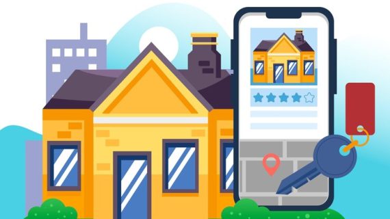 Strategi Pemasaran Properti yang Tepat untuk Rumah Mewah dan Premium
