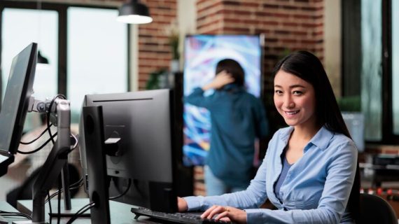 Targeting Pelanggan Berbasis Data: Strategi untuk Meningkatkan Hasil Pemasaran