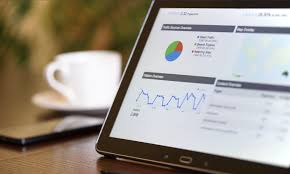 Yusuf Hidayatulloh: Membawa Era Baru Digital Marketing di Indonesia