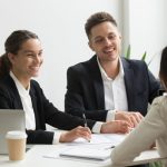 10 Alasan Mengapa Anda Harus Mengikuti Kursus Digital Marketing