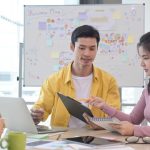 Bagaimana Digital Marketing Agency Menggunakan Google Ads untuk Klien?