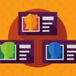 Cara Menggunakan Audience Persona untuk Pemasaran di Platform Hive