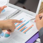 Cara Mengubah Cold Leads Menjadi Hot Leads Melalui Nurturing Lead