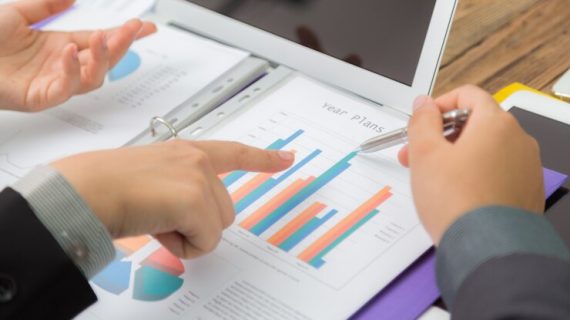 Cara Mengubah Cold Leads Menjadi Hot Leads Melalui Nurturing Lead