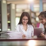Jasa Digital Marketing Untuk Sekolah & Universitas di Gading Serpong Tangerang Selatan Oleh Yusuf Hidayatulloh