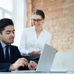 Keterampilan yang Harus Dimiliki oleh Seorang Digital Marketing Strategist