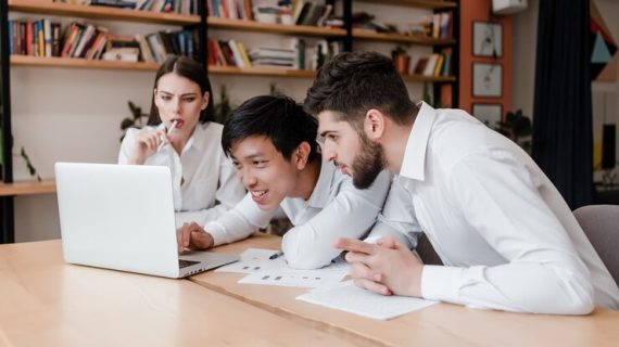 Kursus Digital Marketing untuk E-commerce: Strategi Penjualan Online