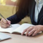 Memanfaatkan Influencer Marketing untuk Bisnis Tour & Travel