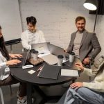 Panduan Praktis Memilih Jasa Pelatihan Digital Marketing Terbaik