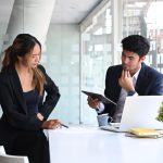 Panduan untuk Memulai Kerjasama dengan Digital Marketing Agency