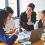 Pelatihan Digital Marketing: Meningkatkan Branding dan Citra Bisnis Anda