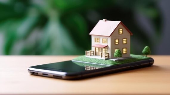Pemasaran Rumah di Era Digital: Tips dan Teknik Terbaru