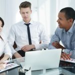 Peran Digital Marketing Agency dalam Menciptakan Kampanye Iklan Kreatif