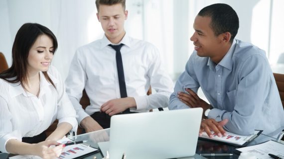 Peran Digital Marketing Agency dalam Menciptakan Kampanye Iklan Kreatif