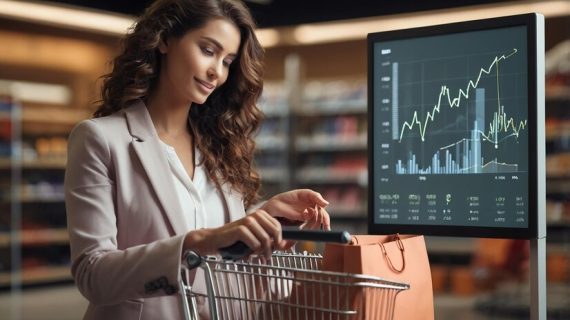 Strategi Membangun Hubungan Jangka Panjang dengan Pelanggan di Marketplace
