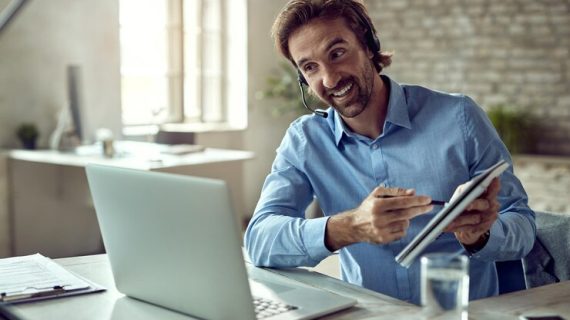 Strategi Mengembangkan Bisnis Digital yang Sukses untuk UMKM