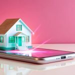 Strategi Pemasaran Rumah yang Efektif untuk Penjual Pertama Kali