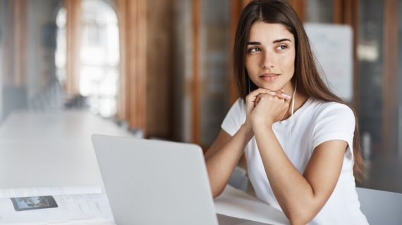 Studi Kasus: Bagaimana Digital Marketing Agency Membantu Perusahaan Membangun Brand?