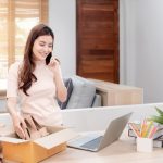 Workshop Digital Marketing di Ciledug Tangerang: Dari Pemula Sampai Mahir Bersama Pakar Digital Marketing Yusuf Hidayatulloh