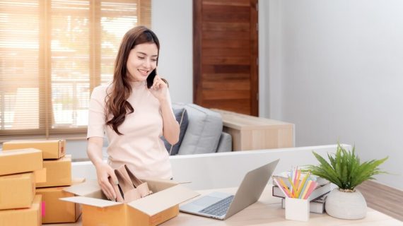 Workshop Digital Marketing di Ciledug Tangerang: Dari Pemula Sampai Mahir Bersama Pakar Digital Marketing Yusuf Hidayatulloh