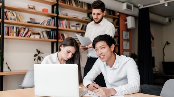 Workshop Google Ads: Mengoptimalkan Kampanye Anda