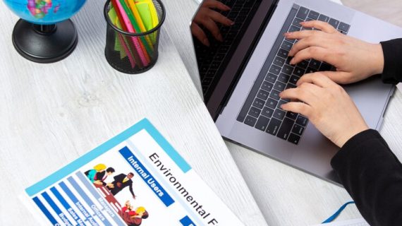 Analisis Kompetitor dalam Pemasaran Bisnis Tour & Travel