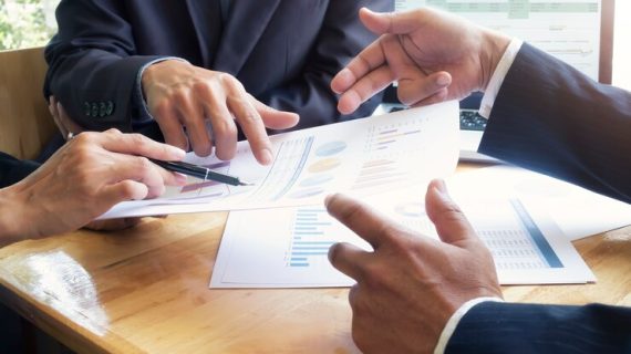 Bagaimana Customer Journey Membantu dalam Perencanaan Anggaran Pemasaran