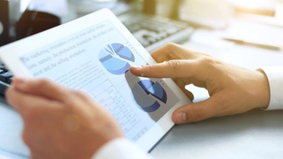 Bagaimana Menggunakan Quiz atau Poll untuk Nurturing Lead: Strategi dan Taktik Terbaik